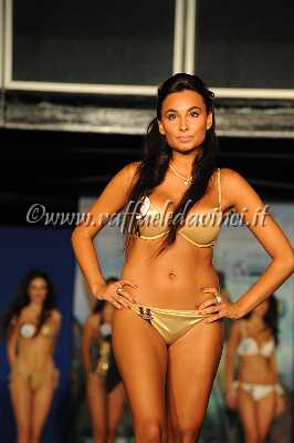 Miss Sicilia 2010 (308).JPG